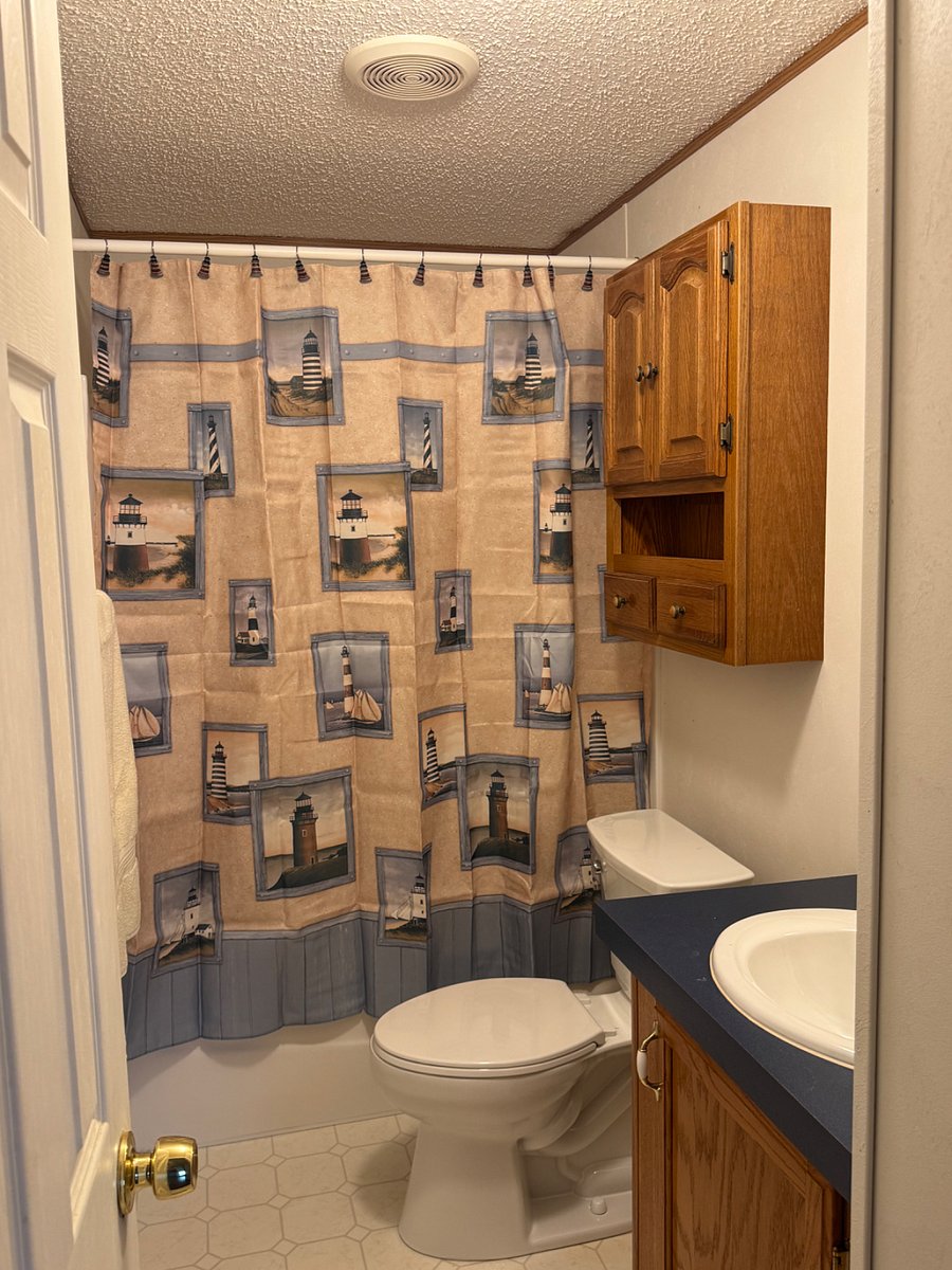 Furnished Finder property 1040758_1 photo 8