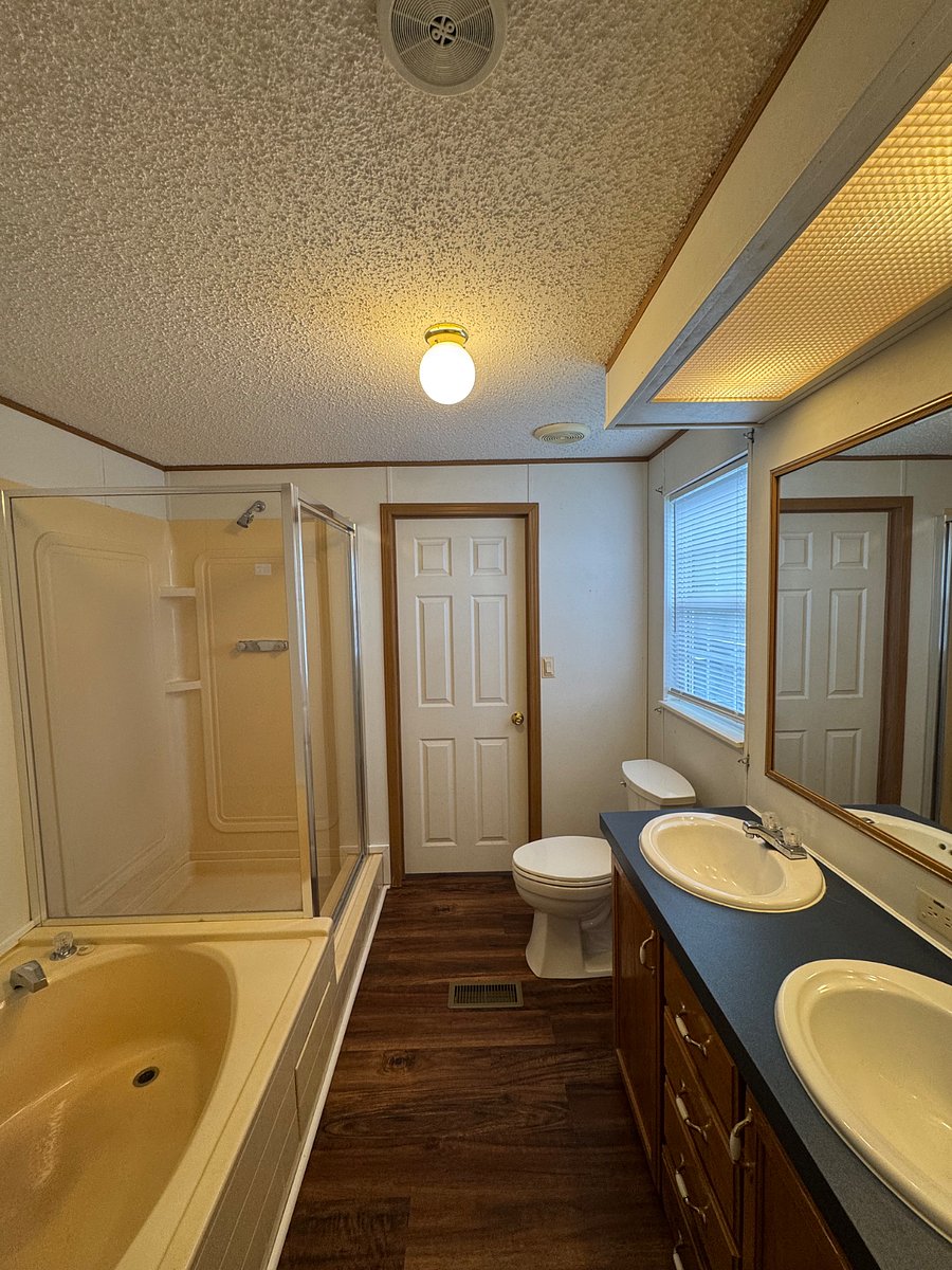 Furnished Finder property 1040758_1 photo 9