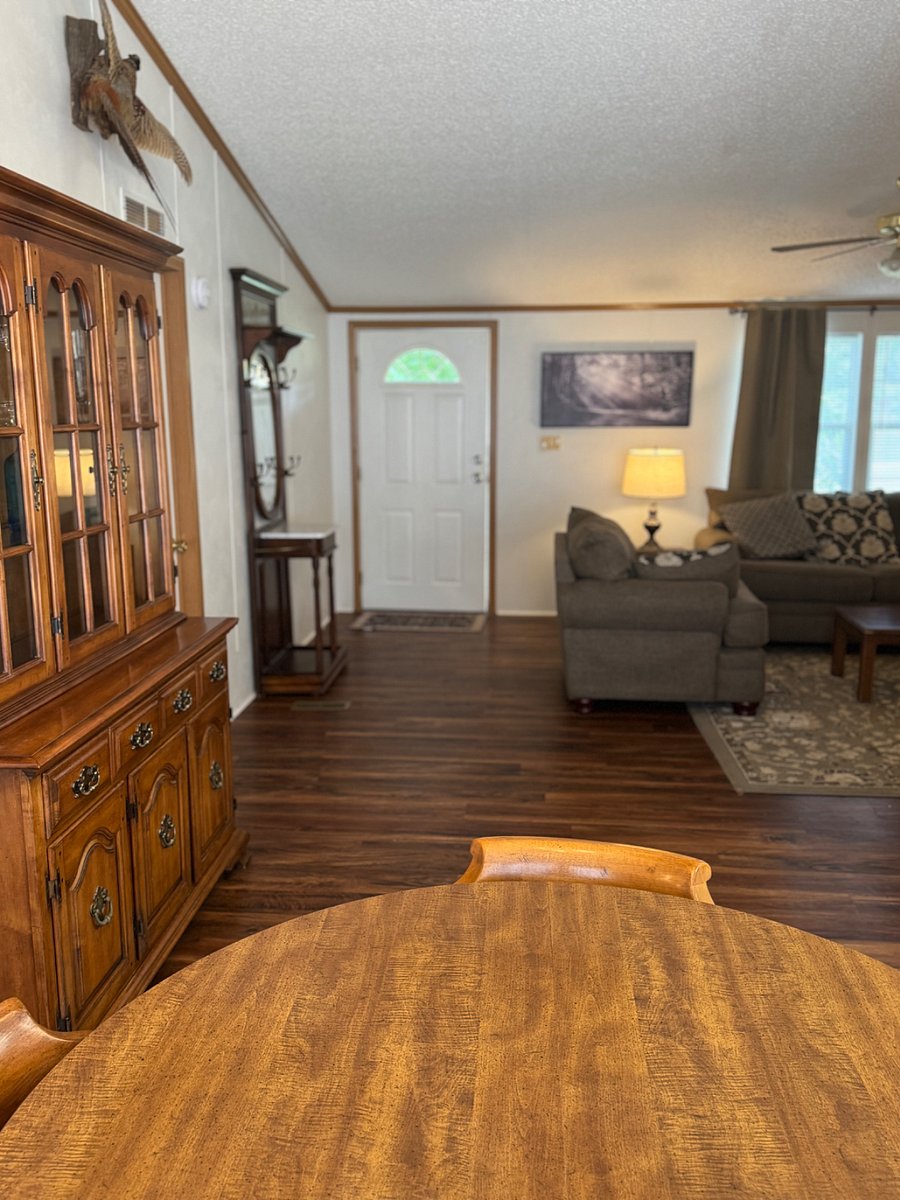 Furnished Finder property 1040758_1 photo 10