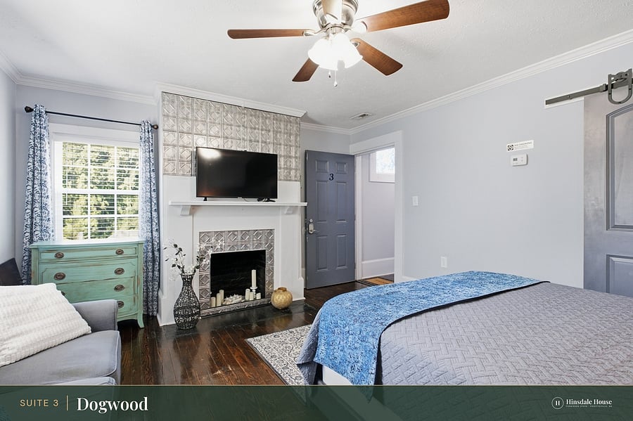 Furnished Finder property 1040760_1 photo 35