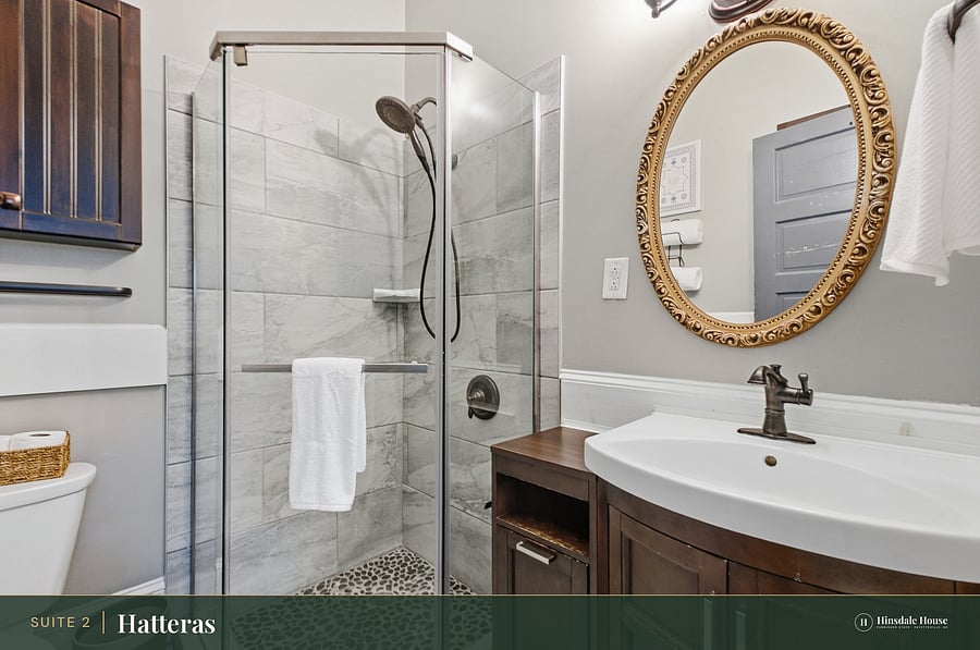 Furnished Finder property 1040760_1 photo 27