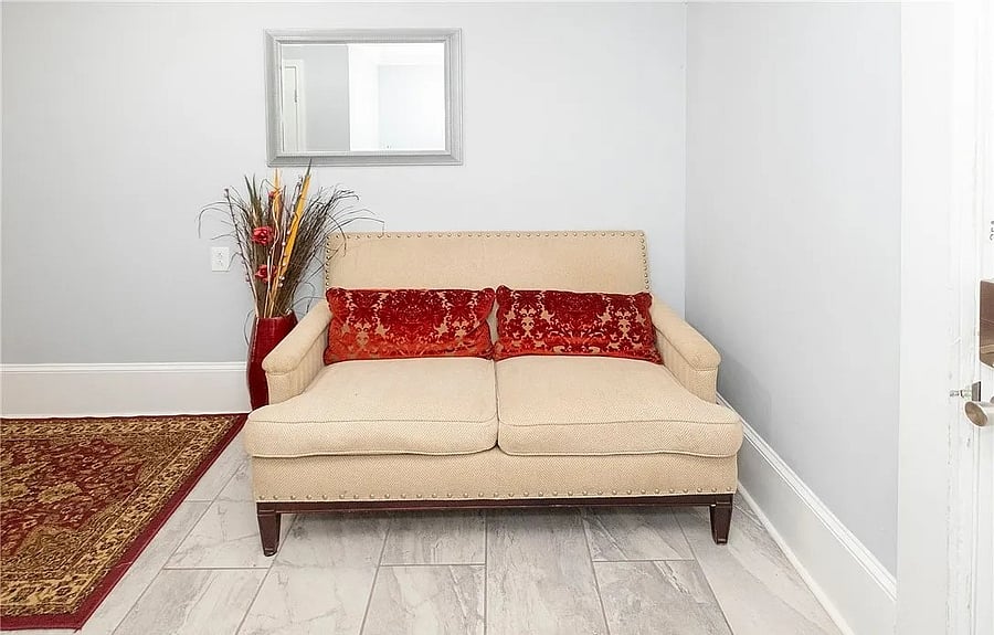 Furnished Finder property 1040760_1 photo 7