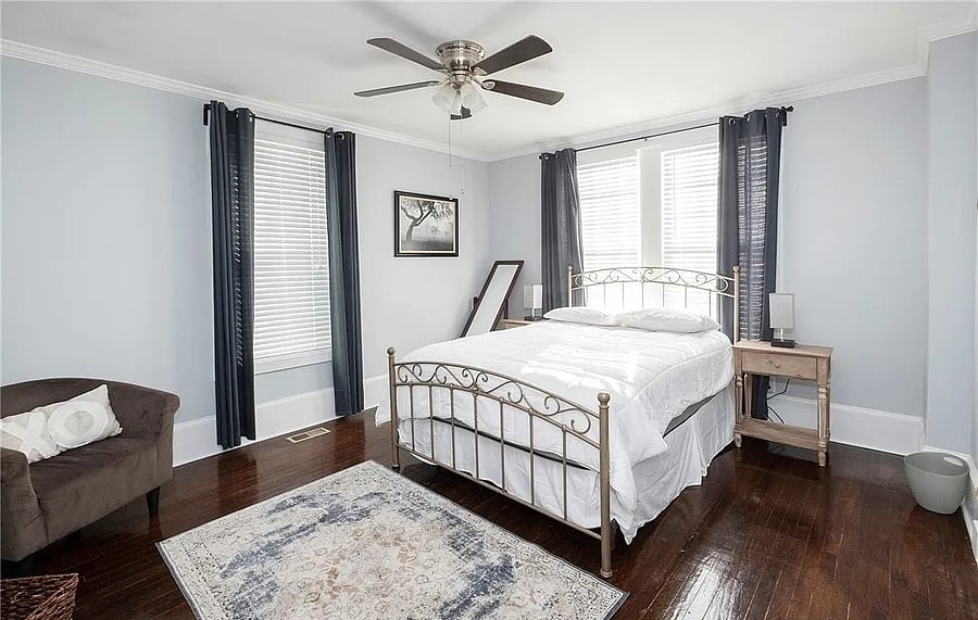 Furnished Finder property 1040760_1 photo 4