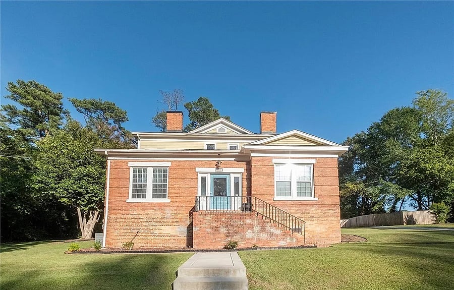 Furnished Finder property 1040760_1 photo 1