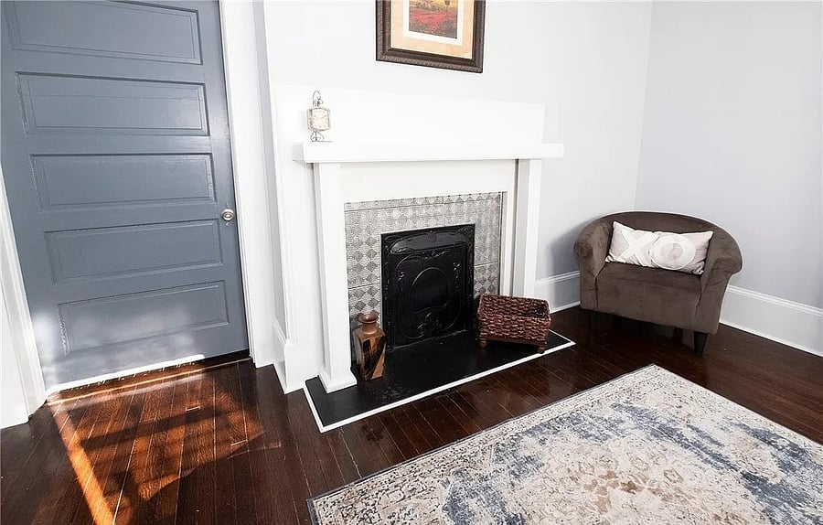 Furnished Finder property 1040760_1 photo 5