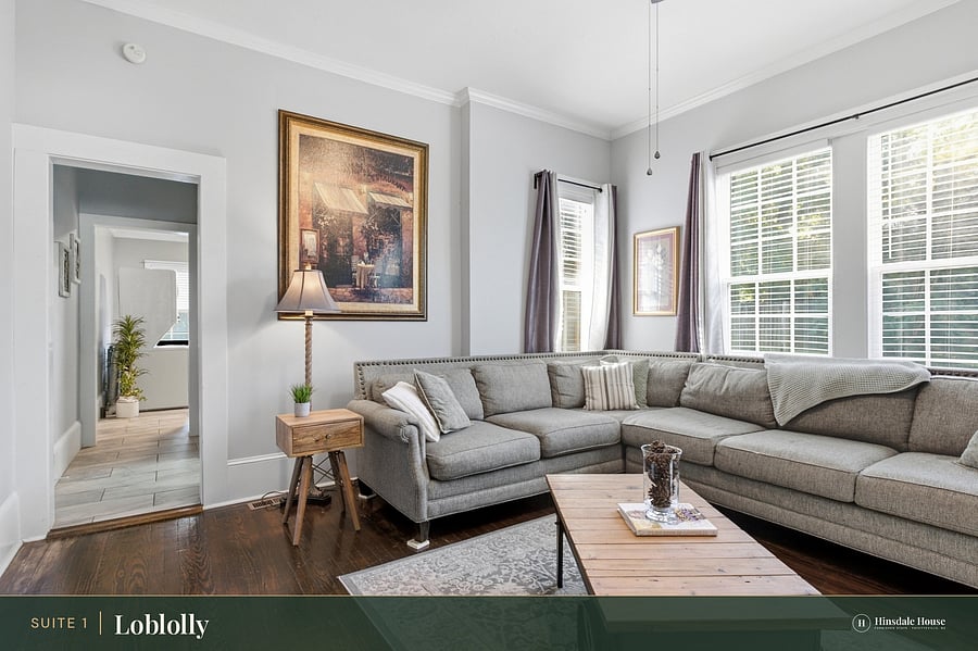 Furnished Finder property 1040760_1 photo 11