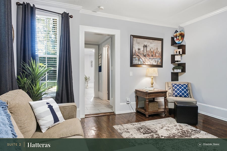 Furnished Finder property 1040760_1 photo 23