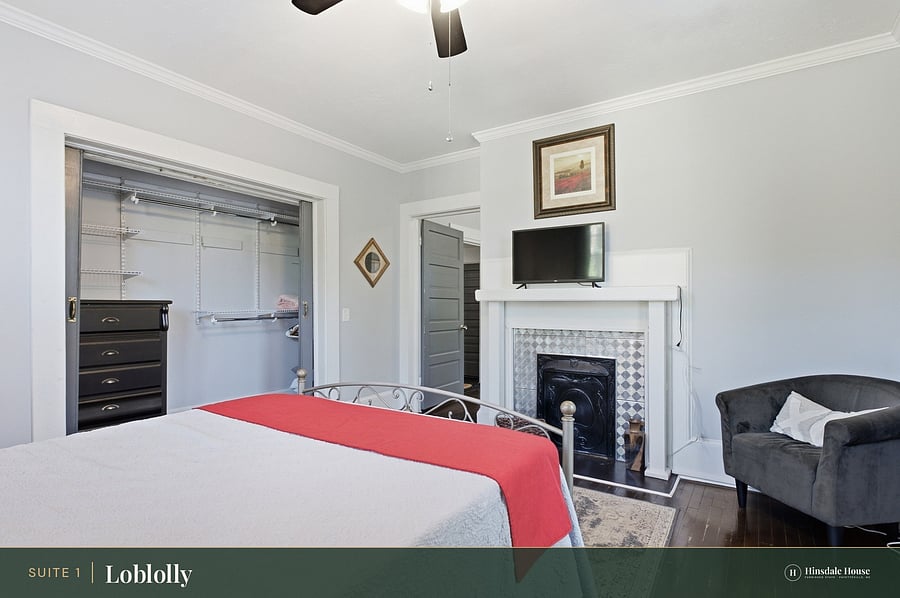 Furnished Finder property 1040760_1 photo 13