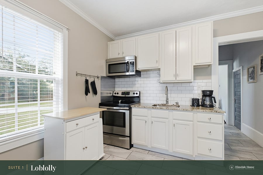 Furnished Finder property 1040760_1 photo 17