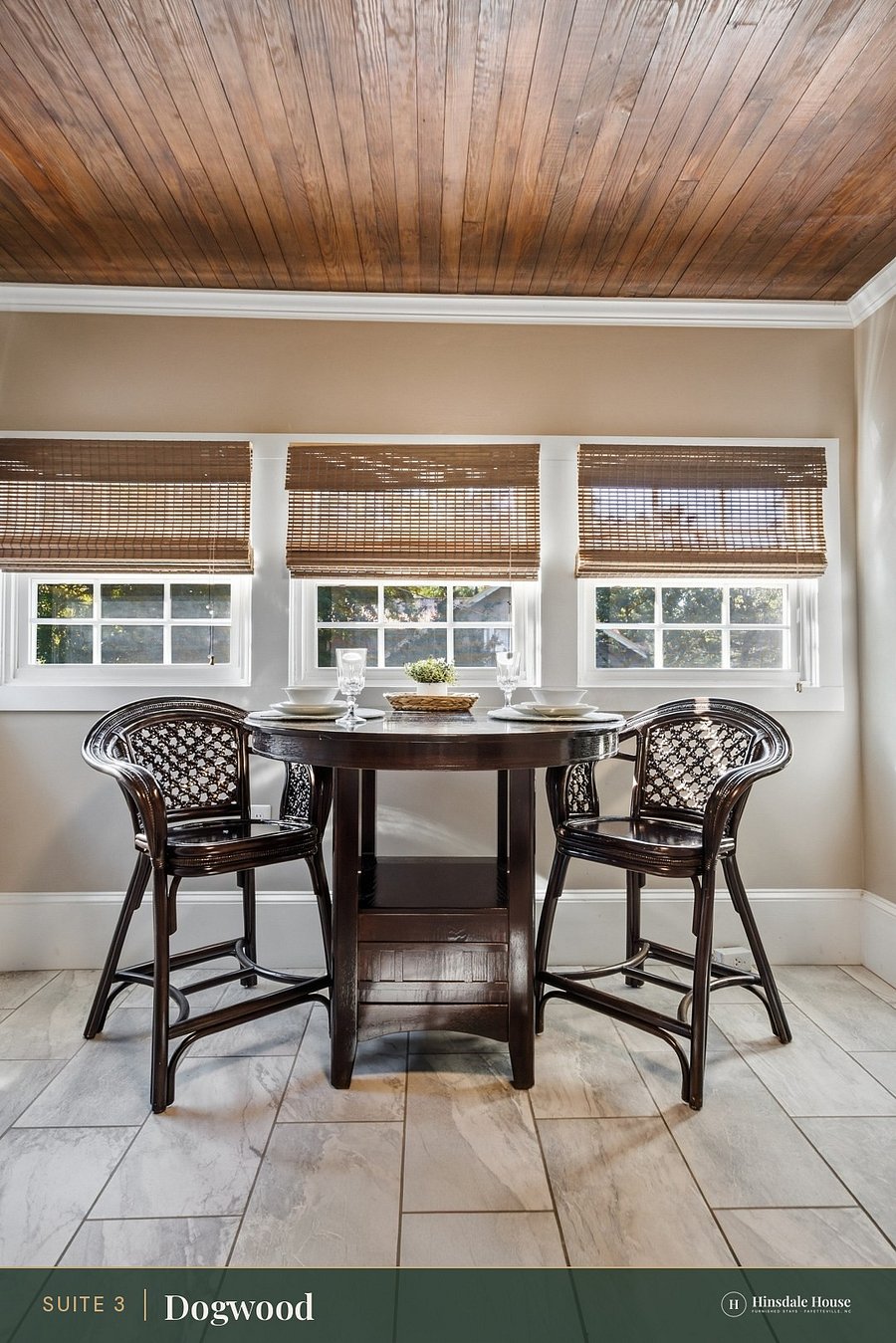 Furnished Finder property 1040760_1 photo 45