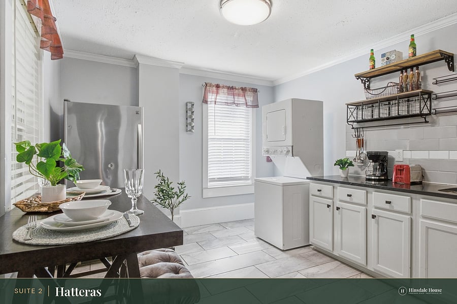 Furnished Finder property 1040760_1 photo 28