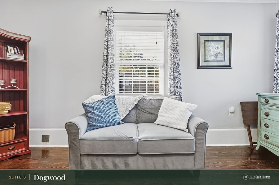 Furnished Finder property 1040760_1 photo 42