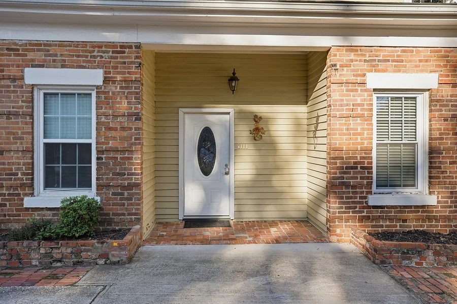 Furnished Finder property 1040760_1 photo 4
