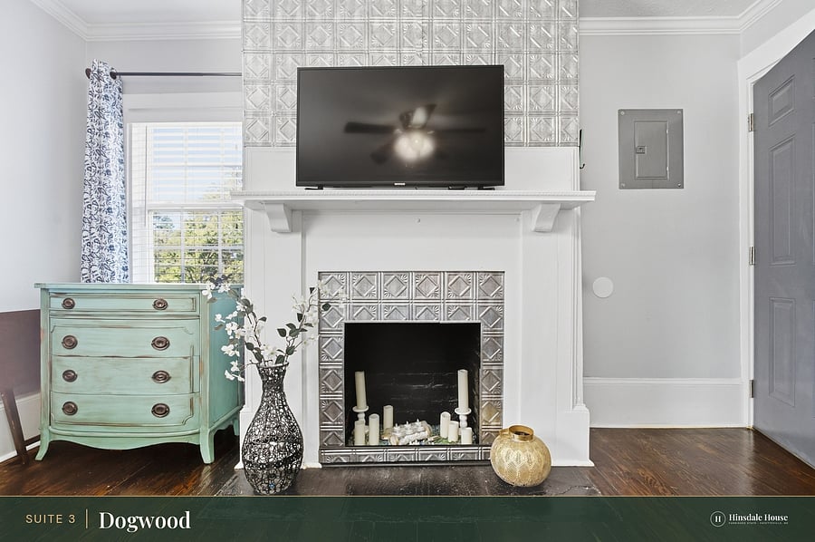 Furnished Finder property 1040760_1 photo 43