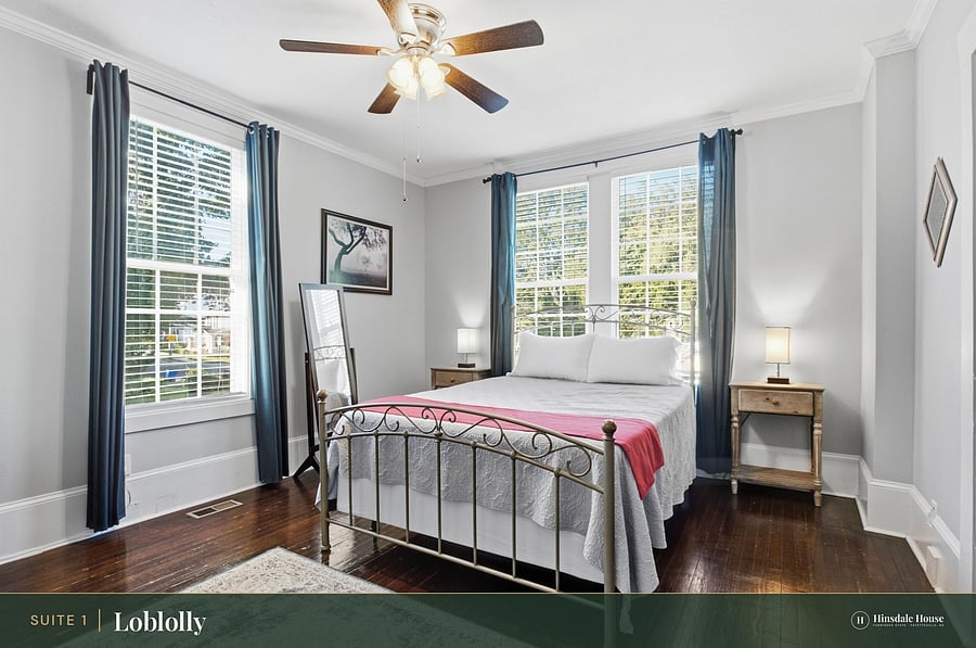 Furnished Finder property 1040760_1 photo 12