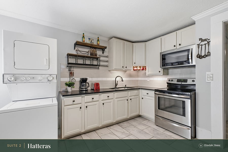 Furnished Finder property 1040760_1 photo 29