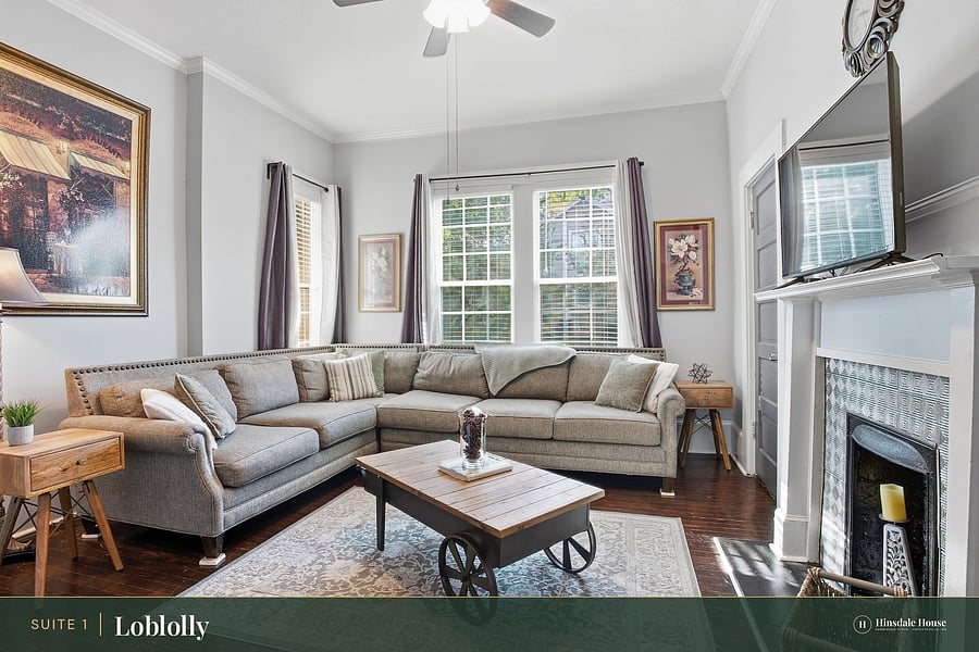 Furnished Finder property 1040760_1 photo 10