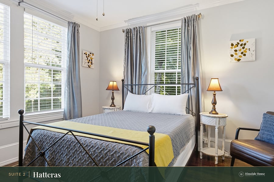 Furnished Finder property 1040760_1 photo 25