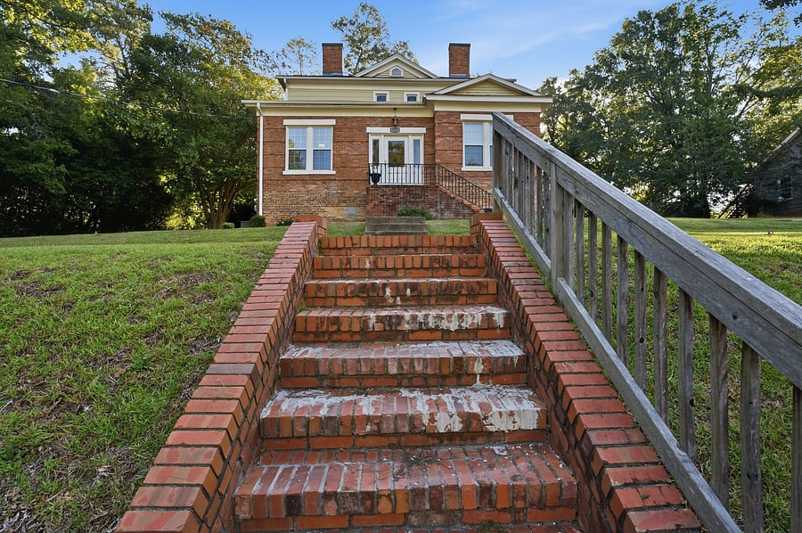 Furnished Finder property 1040760_1 photo 8