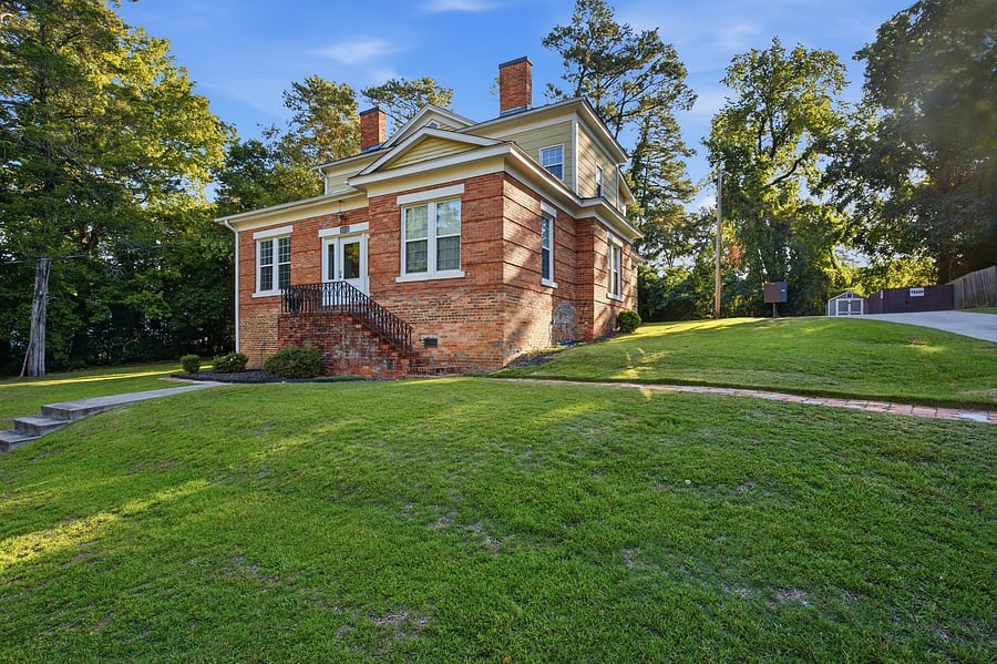 Furnished Finder property 1040760_1 photo 1