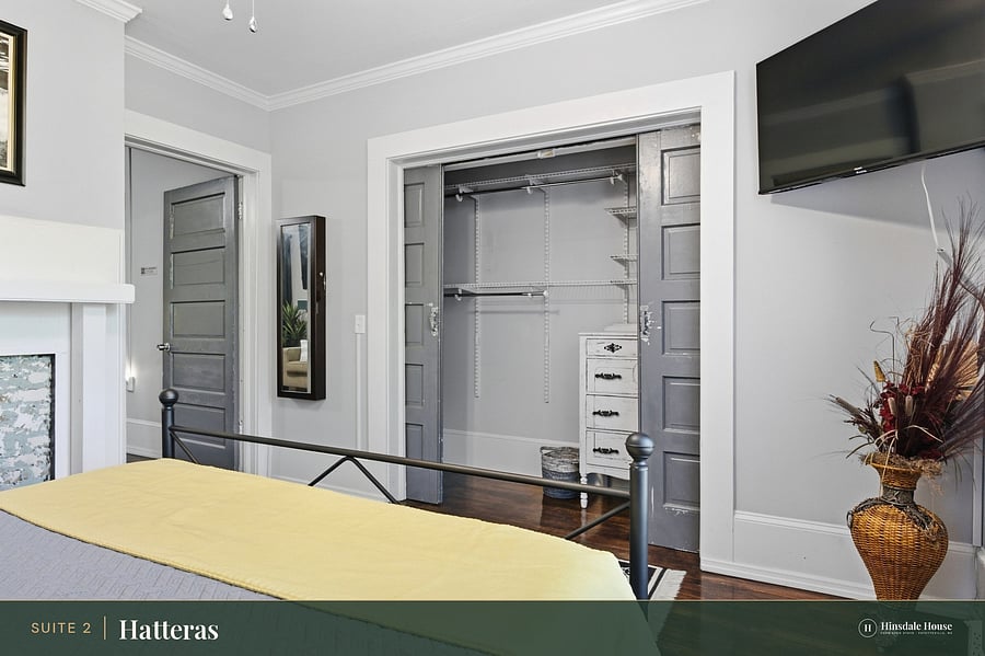 Furnished Finder property 1040760_1 photo 26