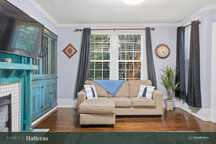 Furnished Finder property 1040760_1 photo 22