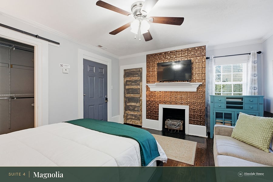 Furnished Finder property 1040760_1 photo 47