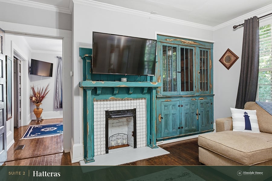 Furnished Finder property 1040760_1 photo 24