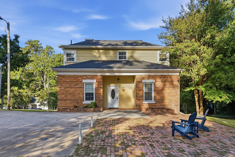 Furnished Finder property 1040760_1 photo 2