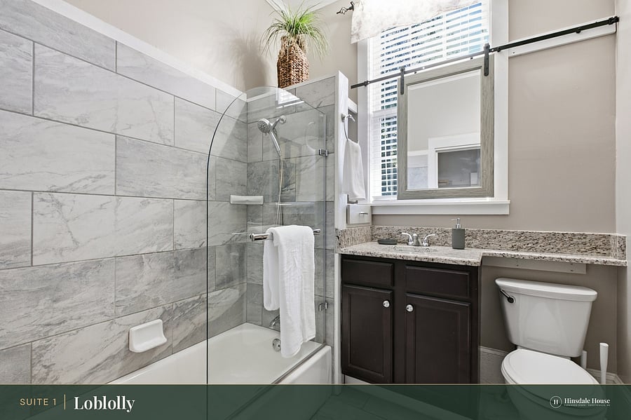 Furnished Finder property 1040760_1 photo 15