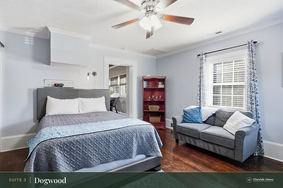 Furnished Finder property 1040760_1 photo 34