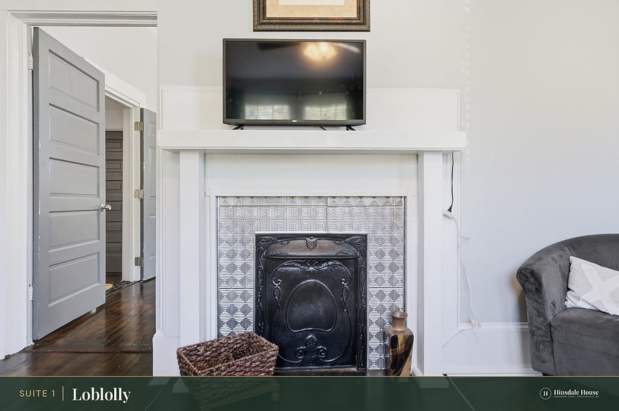 Furnished Finder property 1040760_1 photo 14