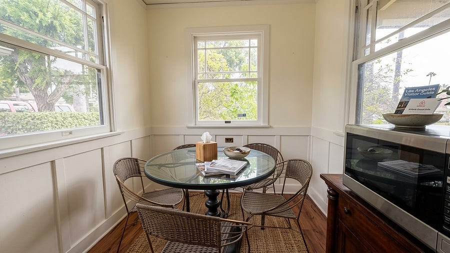 Furnished Finder property 1040761_1 photo 7