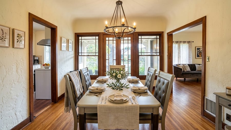 Furnished Finder property 1040761_1 photo 6