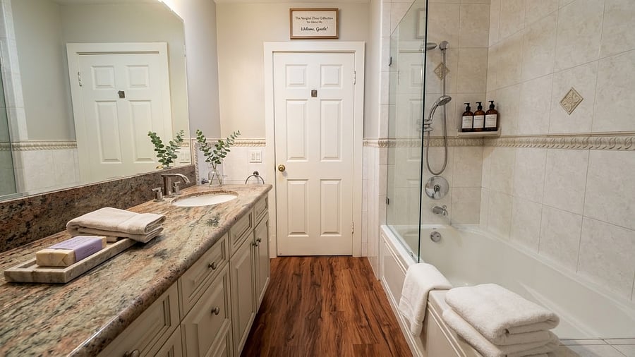 Furnished Finder property 1040761_1 photo 10
