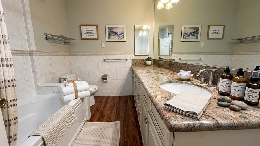 Furnished Finder property 1040761_1 photo 11