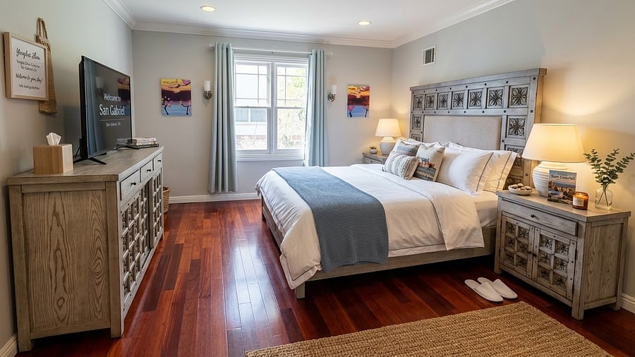 Furnished Finder property 1040761_1 photo 14