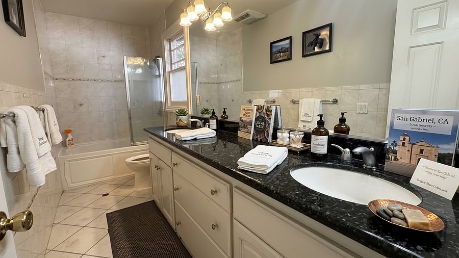 Furnished Finder property 1040761_1 photo 16