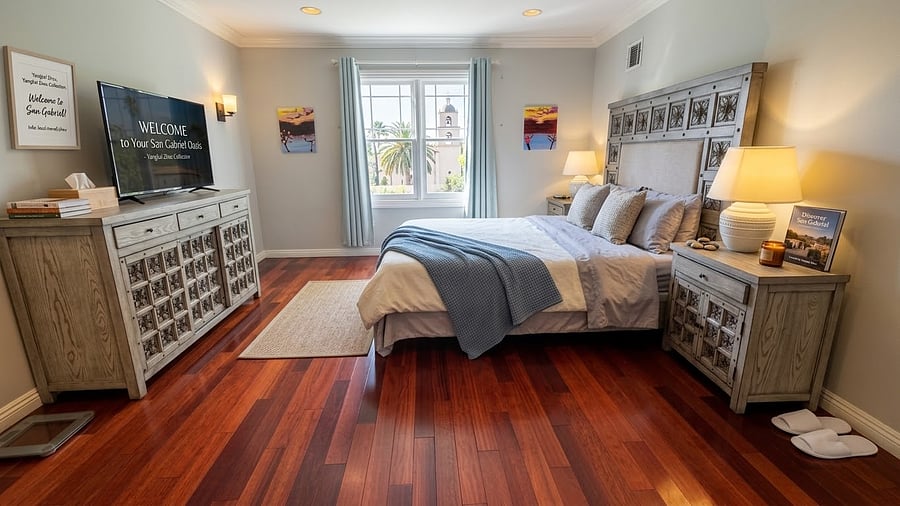 Furnished Finder property 1040761_1 photo 15