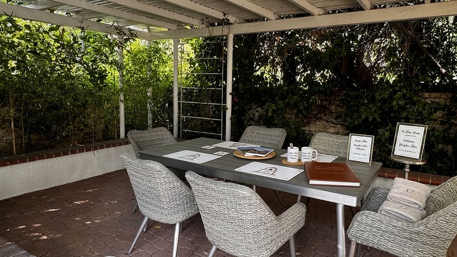 Furnished Finder property 1040761_1 photo 18