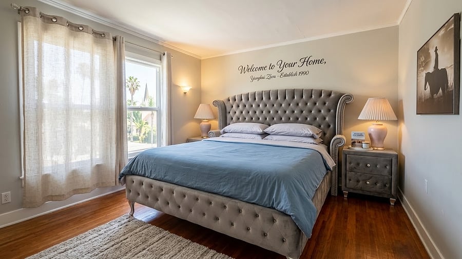 Furnished Finder property 1040761_1 photo 12