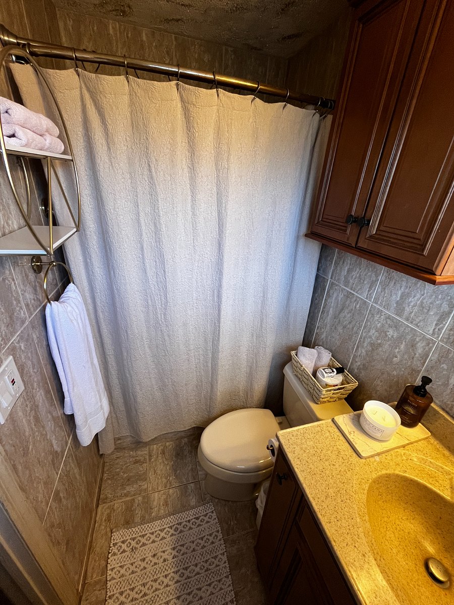 Furnished Finder property 1040762_1 photo 7
