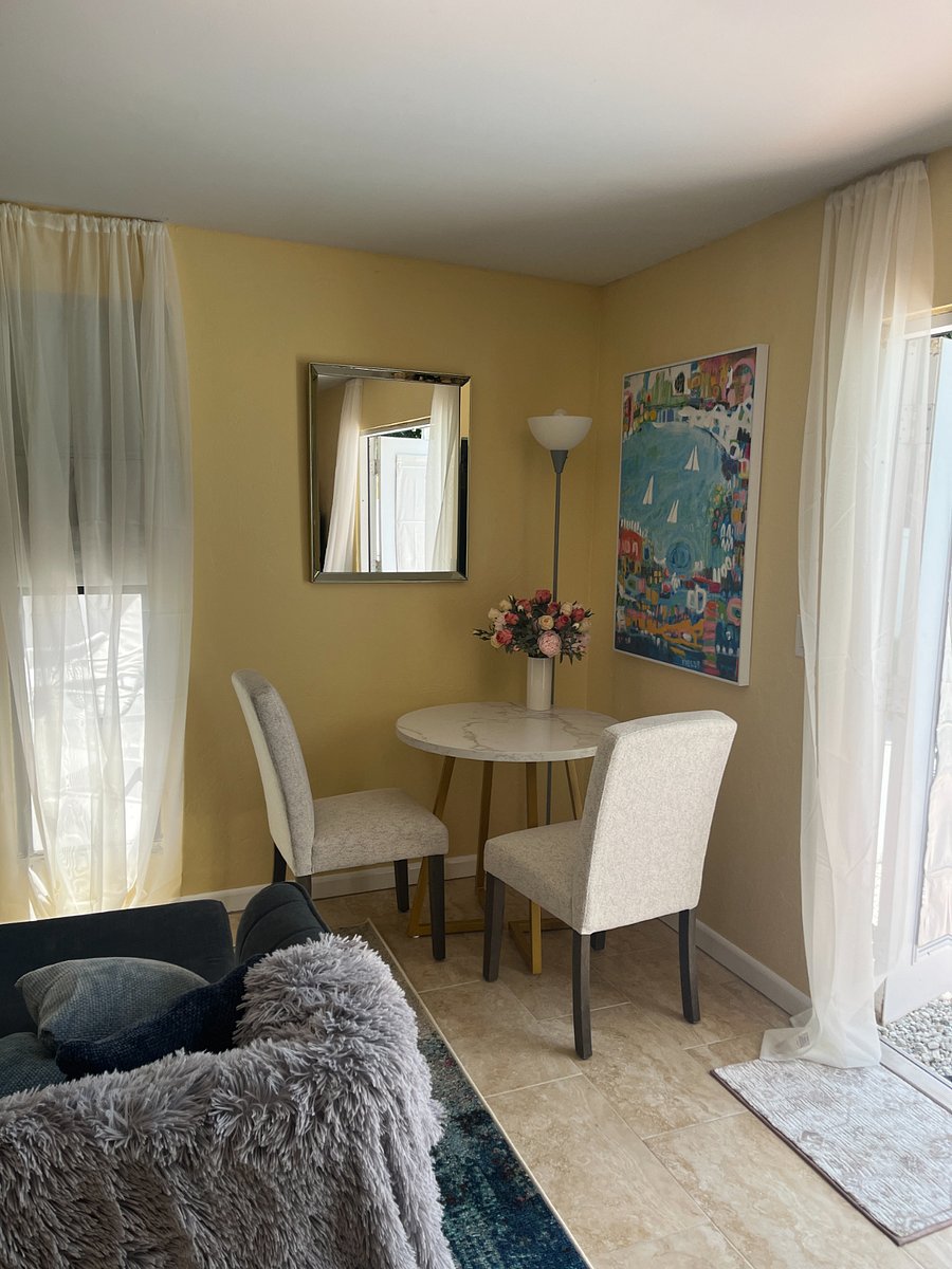 Furnished Finder property 1040762_1 photo 8