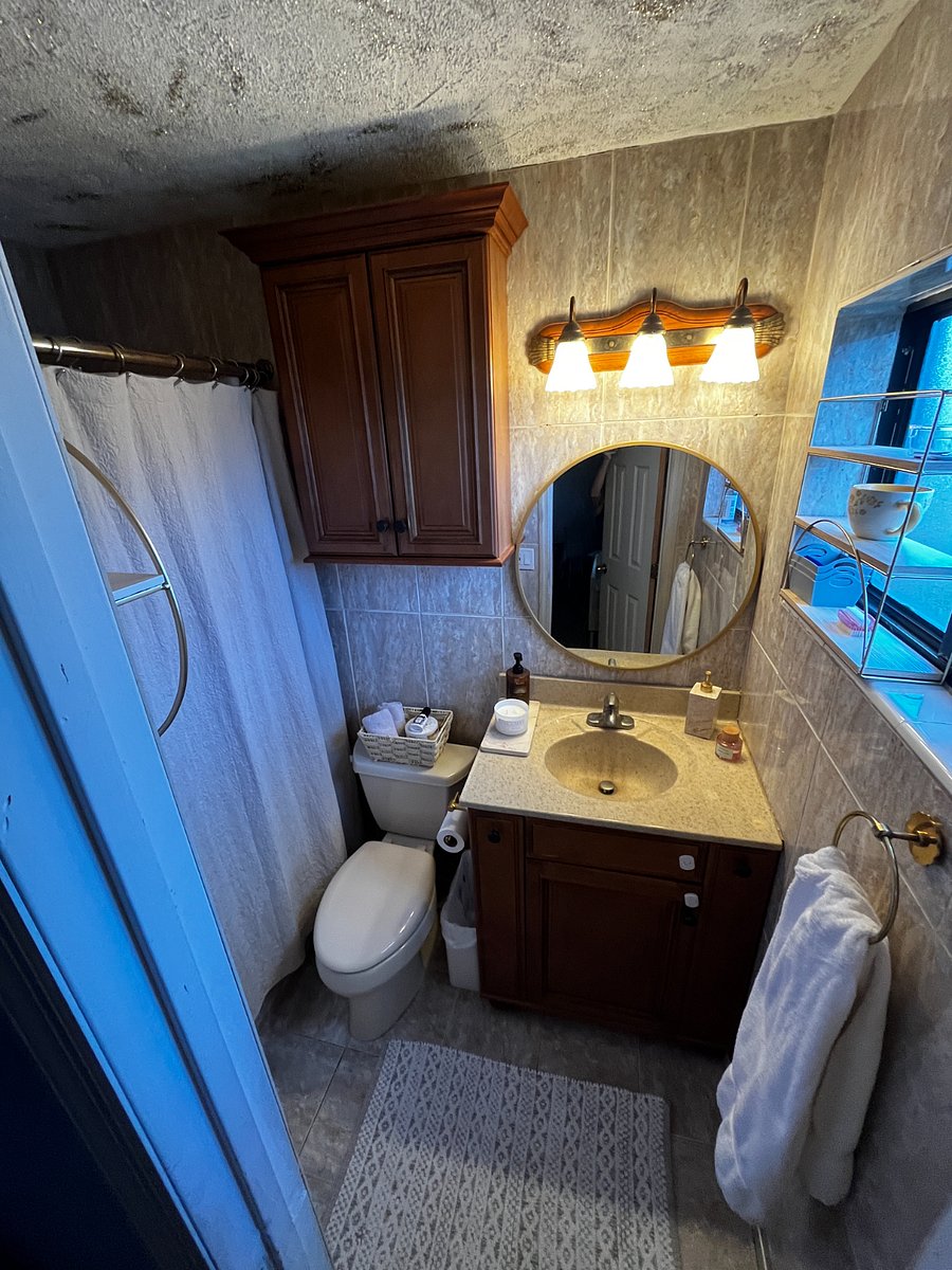 Furnished Finder property 1040762_1 photo 13