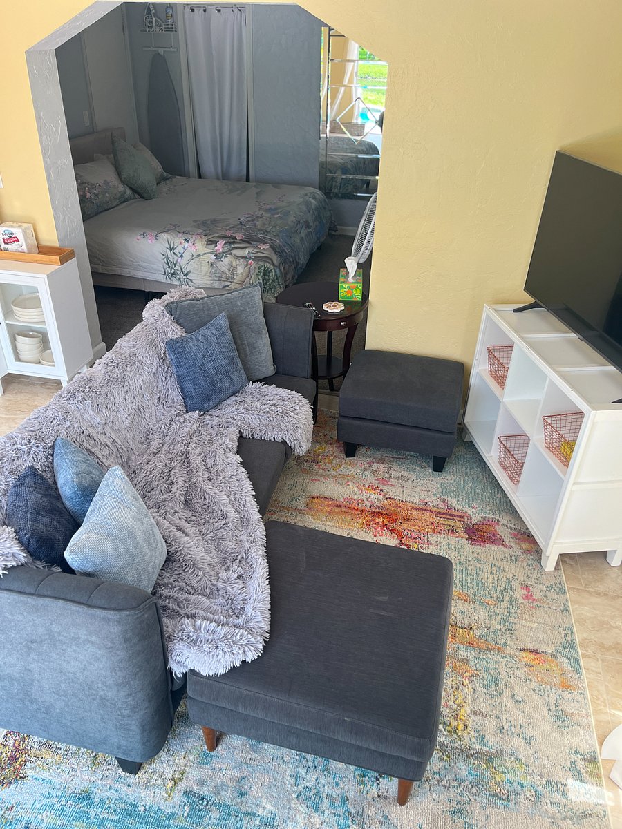 Furnished Finder property 1040762_1 photo 9