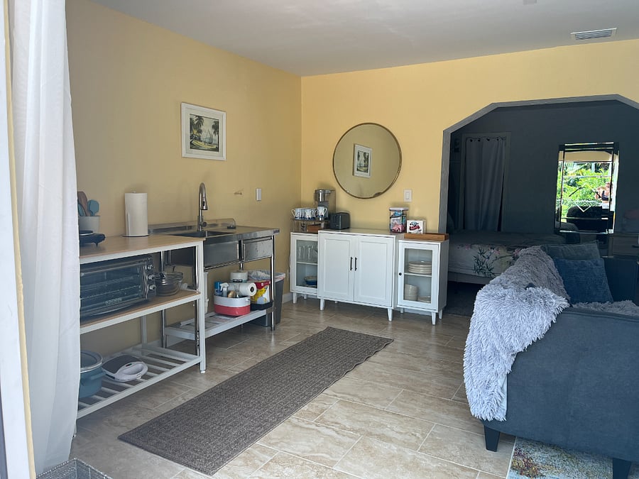 Furnished Finder property 1040762_1 photo 5