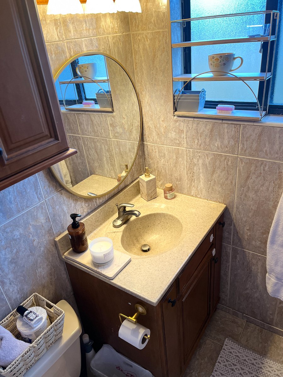 Furnished Finder property 1040762_1 photo 11