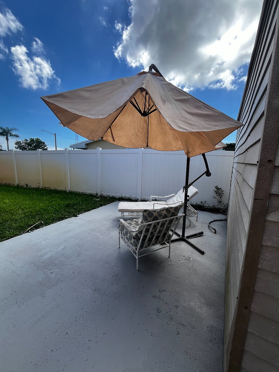 Furnished Finder property 1040762_1 photo 17