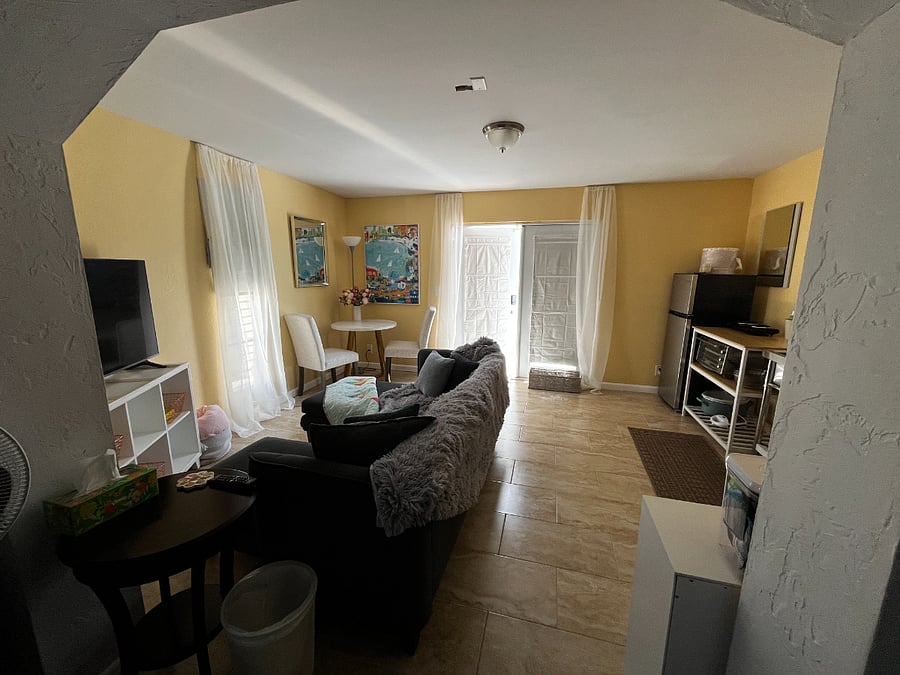 Furnished Finder property 1040762_1 photo 15