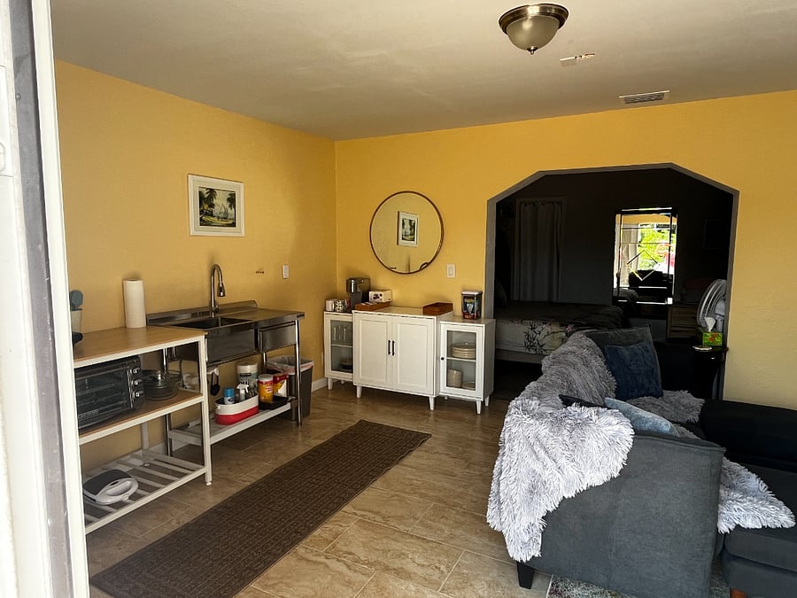 Furnished Finder property 1040762_1 photo 16
